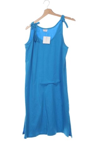 Rochie Unbranded, Mărime L, Culoare Albastru, Preț 83,41 Lei