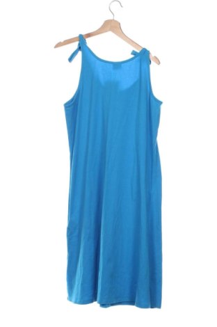 Rochie Unbranded, Mărime L, Culoare Albastru, Preț 83,41 Lei