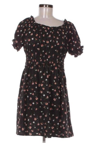 Kleid Unbranded, Größe XL, Farbe Mehrfarbig, Preis € 15,00