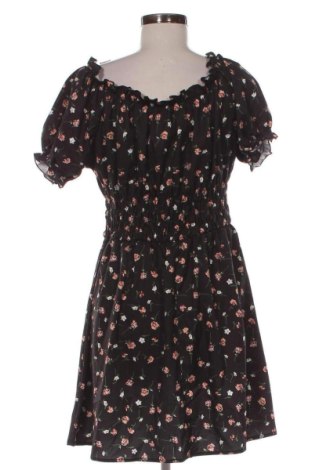 Kleid Unbranded, Größe XL, Farbe Mehrfarbig, Preis € 15,00