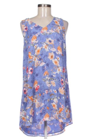 Kleid Unbranded, Größe XS, Farbe Mehrfarbig, Preis € 9,00