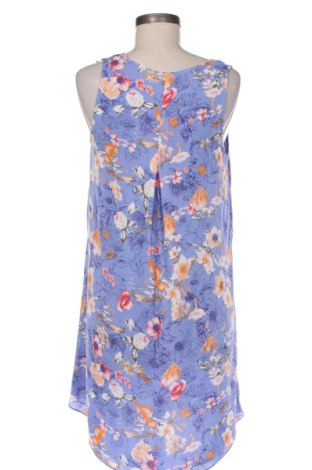 Kleid Unbranded, Größe XS, Farbe Mehrfarbig, Preis € 9,00