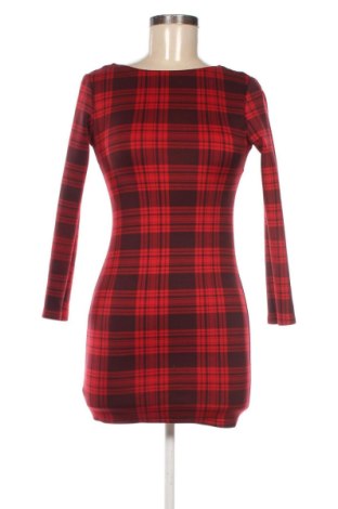 Kleid Unbranded, Größe XS, Farbe Mehrfarbig, Preis € 9,00