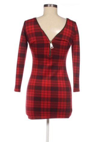 Kleid Unbranded, Größe XS, Farbe Mehrfarbig, Preis € 9,00