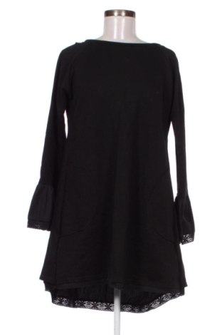 Ruha Unbranded, Méret L, Szín Fekete, Ár 8 264 Ft