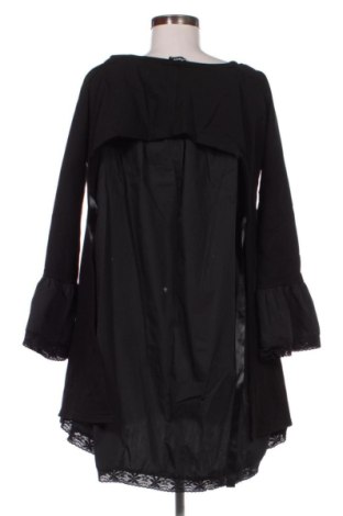 Ruha Unbranded, Méret L, Szín Fekete, Ár 8 264 Ft