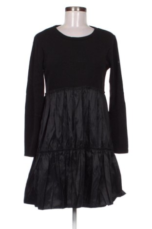 Šaty  Unbranded, Velikost S, Barva Černá, Cena  347,00 Kč