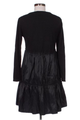 Šaty  Unbranded, Velikost S, Barva Černá, Cena  347,00 Kč