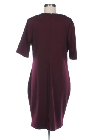 Kleid Unbranded, Größe XL, Farbe Rosa, Preis 15,38 €