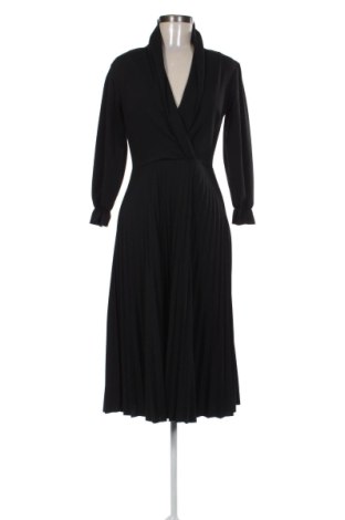 Рокля Unbranded, Размер M, Цвят Черен, Цена 12,00 €