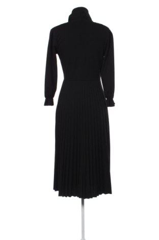 Рокля Unbranded, Размер M, Цвят Черен, Цена 12,00 €