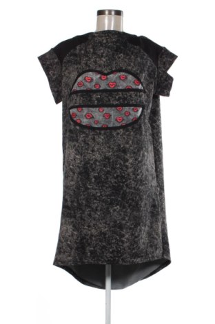 Рокля Unbranded, Размер L, Цвят Многоцветен, Цена 15,00 €