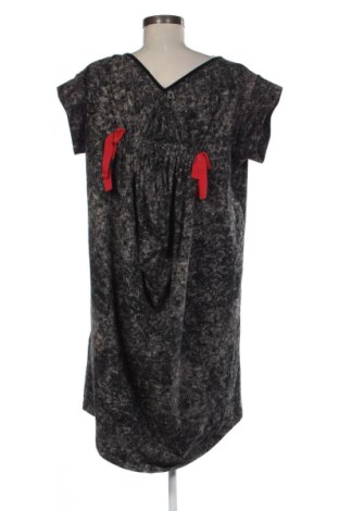 Рокля Unbranded, Размер L, Цвят Многоцветен, Цена 15,00 €