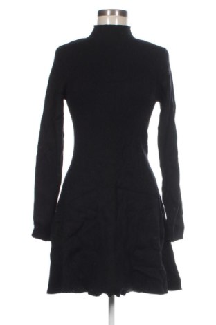 Rochie Unbranded, Mărime L, Culoare Negru, Preț 123,99 Lei