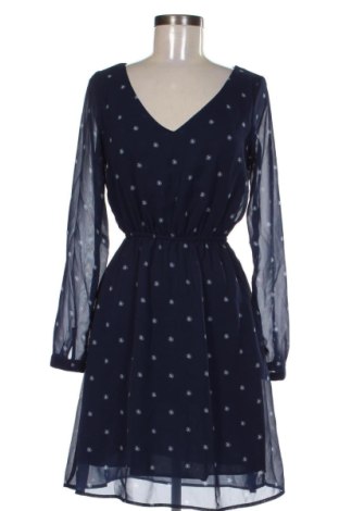 Φόρεμα Unbranded, Μέγεθος S, Χρώμα Πολύχρωμο, Τιμή 20,99 €