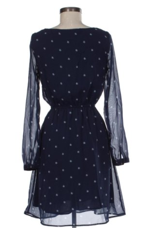 Φόρεμα Unbranded, Μέγεθος S, Χρώμα Πολύχρωμο, Τιμή 20,99 €