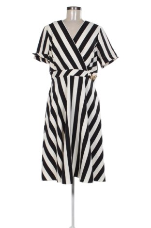 Rochie Unbranded, Mărime L, Culoare Multicolor, Preț 99,05 Lei