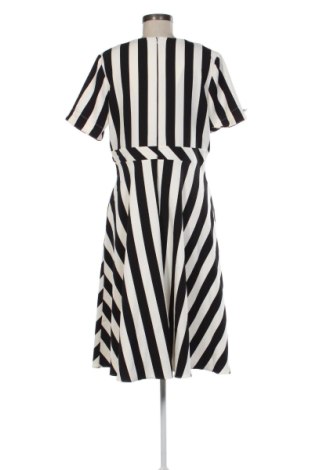 Rochie Unbranded, Mărime L, Culoare Multicolor, Preț 99,05 Lei