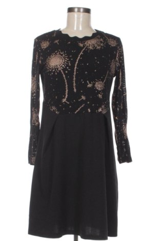 Šaty  Unbranded, Veľkosť M, Farba Viacfarebná, Cena  8,95 €