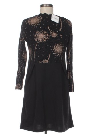 Šaty  Unbranded, Veľkosť M, Farba Viacfarebná, Cena  8,95 €