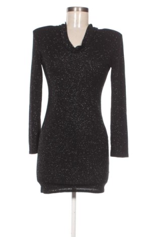 Kleid Unbranded, Größe S, Farbe Schwarz, Preis 8,99 €