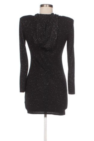 Kleid Unbranded, Größe S, Farbe Schwarz, Preis 8,99 €