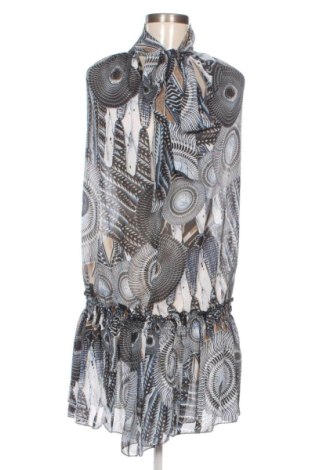 Rochie Unbranded, Mărime M, Culoare Multicolor, Preț 67,99 Lei