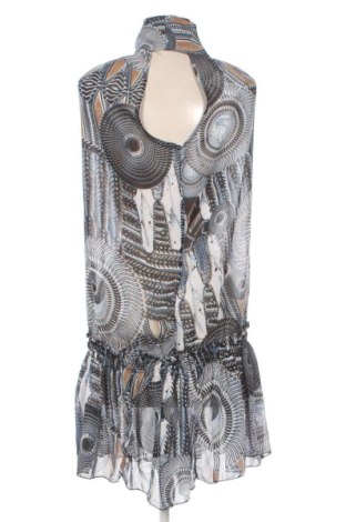 Rochie Unbranded, Mărime M, Culoare Multicolor, Preț 67,99 Lei