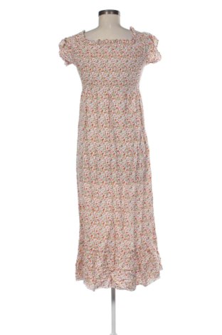 Rochie Unbranded, Mărime L, Culoare Multicolor, Preț 104,26 Lei