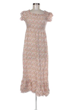 Rochie Unbranded, Mărime L, Culoare Multicolor, Preț 104,26 Lei