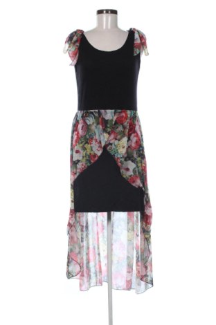 Ruha Unbranded, Méret M, Szín Sokszínű, Ár 5 259 Ft