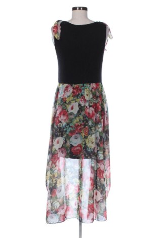 Ruha Unbranded, Méret M, Szín Sokszínű, Ár 5 259 Ft