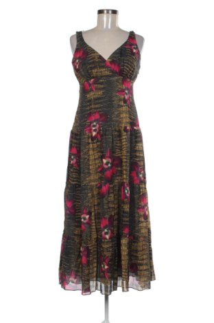 Rochie Unbranded, Mărime S, Culoare Multicolor, Preț 83,41 Lei