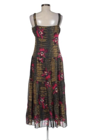 Rochie Unbranded, Mărime S, Culoare Multicolor, Preț 83,41 Lei