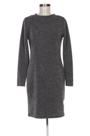 Kleid Unbranded, Größe L, Farbe Grau, Preis € 20,90