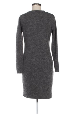 Kleid Unbranded, Größe L, Farbe Grau, Preis € 20,90