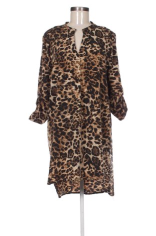 Sukienka Unbranded, Rozmiar XL, Kolor Kolorowy, Cena 91,99 zł