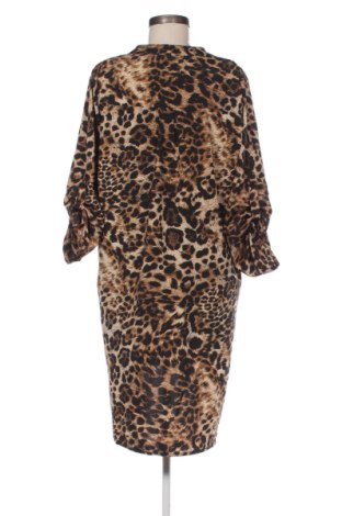 Sukienka Unbranded, Rozmiar XL, Kolor Kolorowy, Cena 91,99 zł