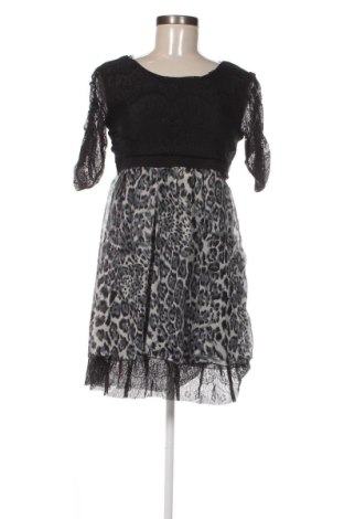 Kleid Unbranded, Größe S, Farbe Mehrfarbig, Preis 11,99 €