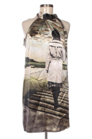 Sukienka Unbranded, Rozmiar S, Kolor Kolorowy, Cena 64,99 zł