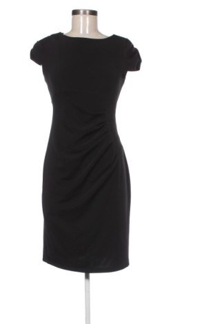 Kleid Unbranded, Größe S, Farbe Schwarz, Preis € 12,00