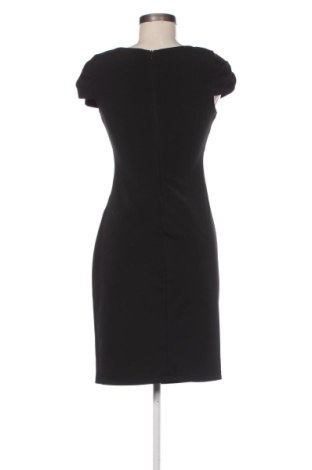 Kleid Unbranded, Größe S, Farbe Schwarz, Preis € 12,00