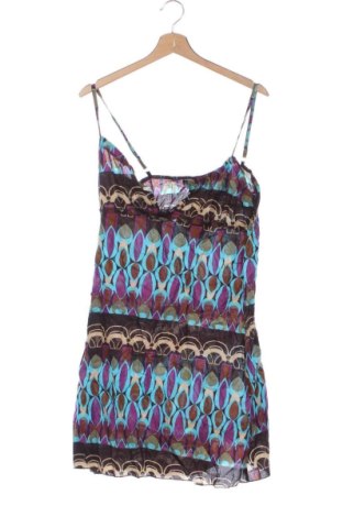 Kleid Unbranded, Größe M, Farbe Mehrfarbig, Preis 5,06 €