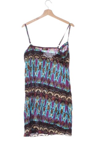 Kleid Unbranded, Größe M, Farbe Mehrfarbig, Preis 5,06 €