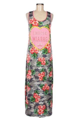 Rochie Unbranded, Mărime L, Culoare Multicolor, Preț 104,26 Lei