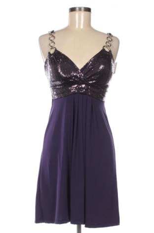 Рокля Unbranded, Размер M, Цвят Лилав, Цена 24,00 €