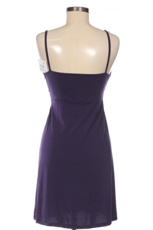 Рокля Unbranded, Размер M, Цвят Лилав, Цена 24,00 €