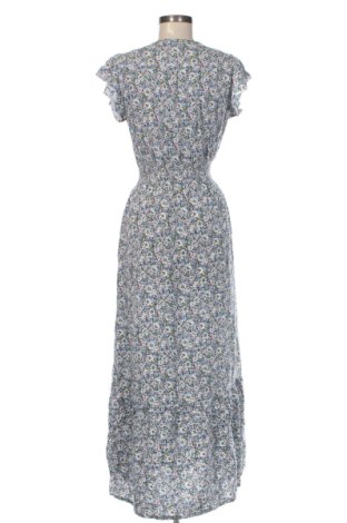 Рокля Unbranded, Размер S, Цвят Многоцветен, Цена 12,78 €