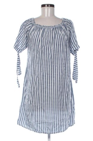 Rochie Unbranded, Mărime L, Culoare Multicolor, Preț 79,99 Lei