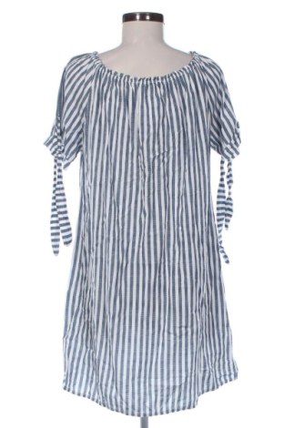 Rochie Unbranded, Mărime L, Culoare Multicolor, Preț 79,99 Lei